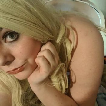 Profil de Anne-sandrine, 40 ans, Plan Cul à Sidi ’Omar
