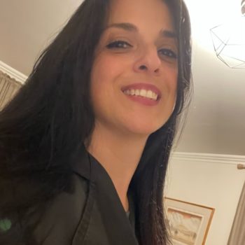 Profil de Eudora, 23 ans, Plan Cul à Sidi Ben El Haj