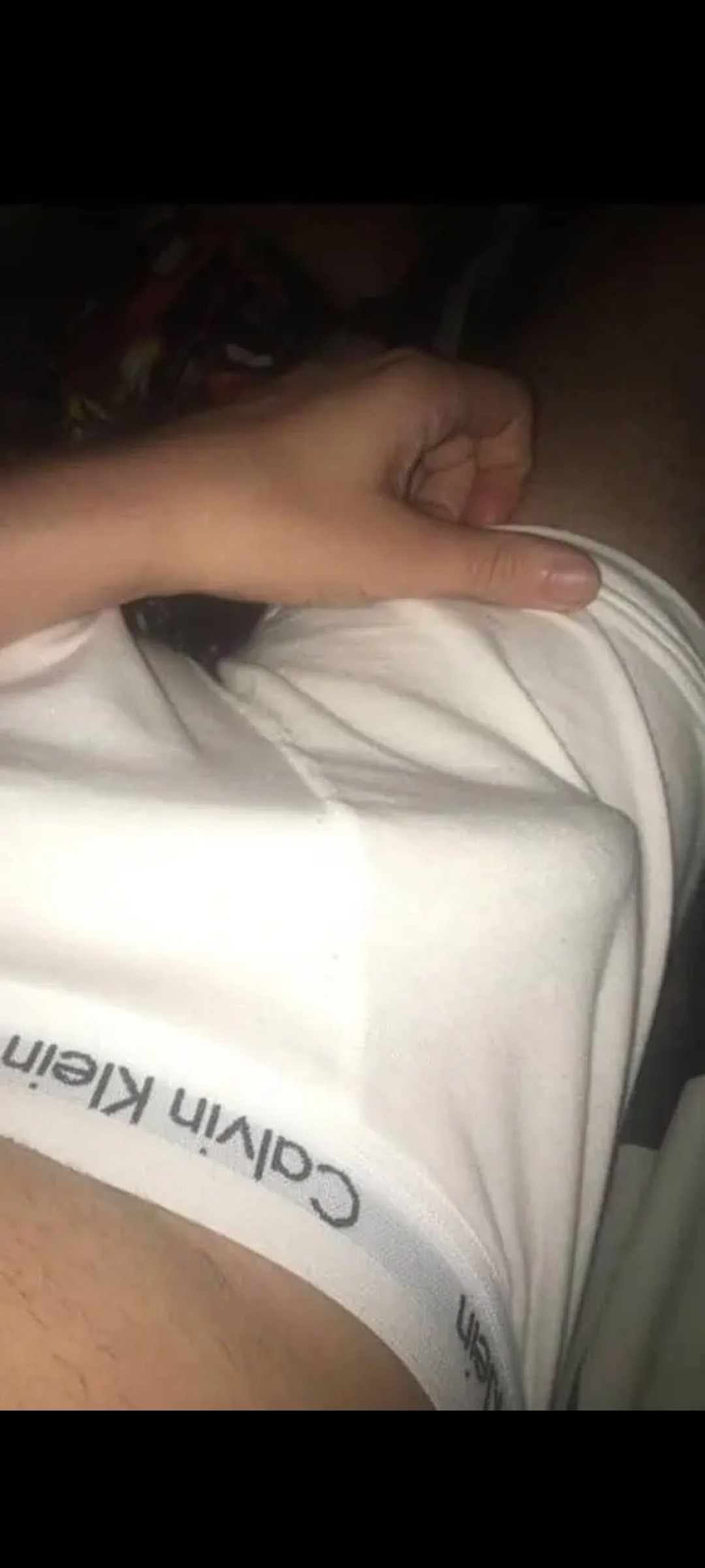Profil de Georgi, 27 ans, Plan Cul à Meraka