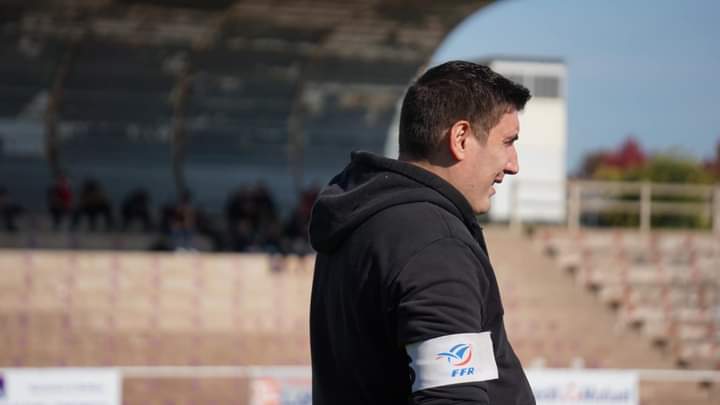 Profil de Fulbert, 53 ans, Plan Cul à Yahya Ben Driss