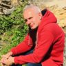 Profil de Amin, 55 ans, Plan Cul à Drayaat Echaoui