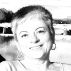 Profil de Marine, 55 ans, Plan Cul à Oued Amaragh