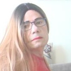 Profil de Delphyne, 55 ans, Plan Cul à Oued Zaz