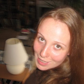 Profil de Valerianne, 29 ans, Plan Cul à Dar El Haj Ahmed Suuini