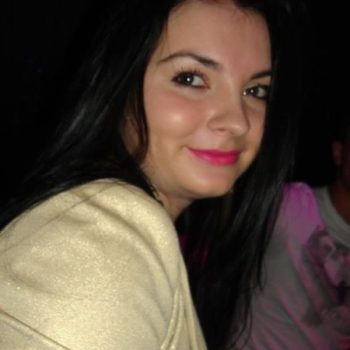 Profil de Loica, 34 ans, Plan Cul à Tassadram