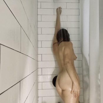 Profil de Kathalyne, 38 ans, Plan Cul à Talat n-Tanout