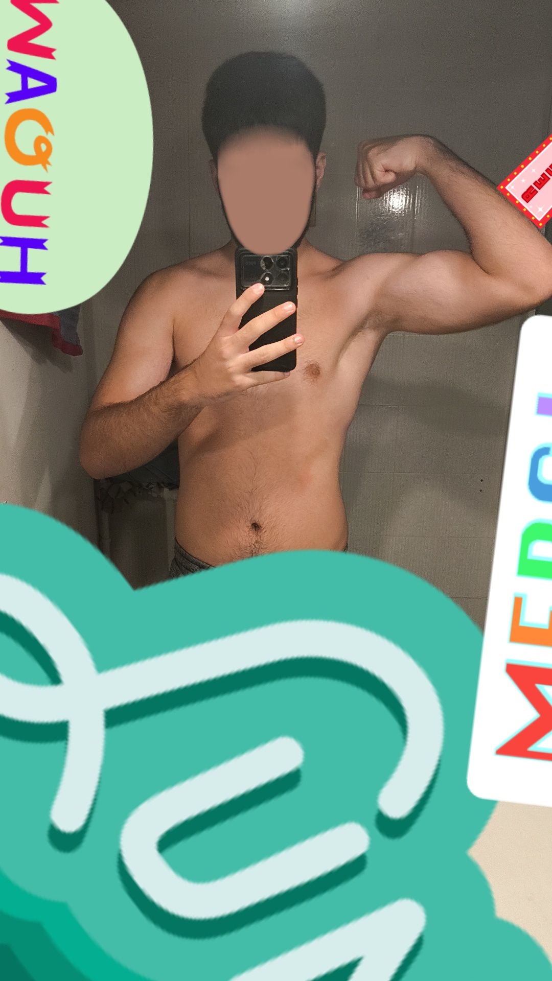 Profil de Donato, 25 ans, Plan Cul à Chaabat Leghdir