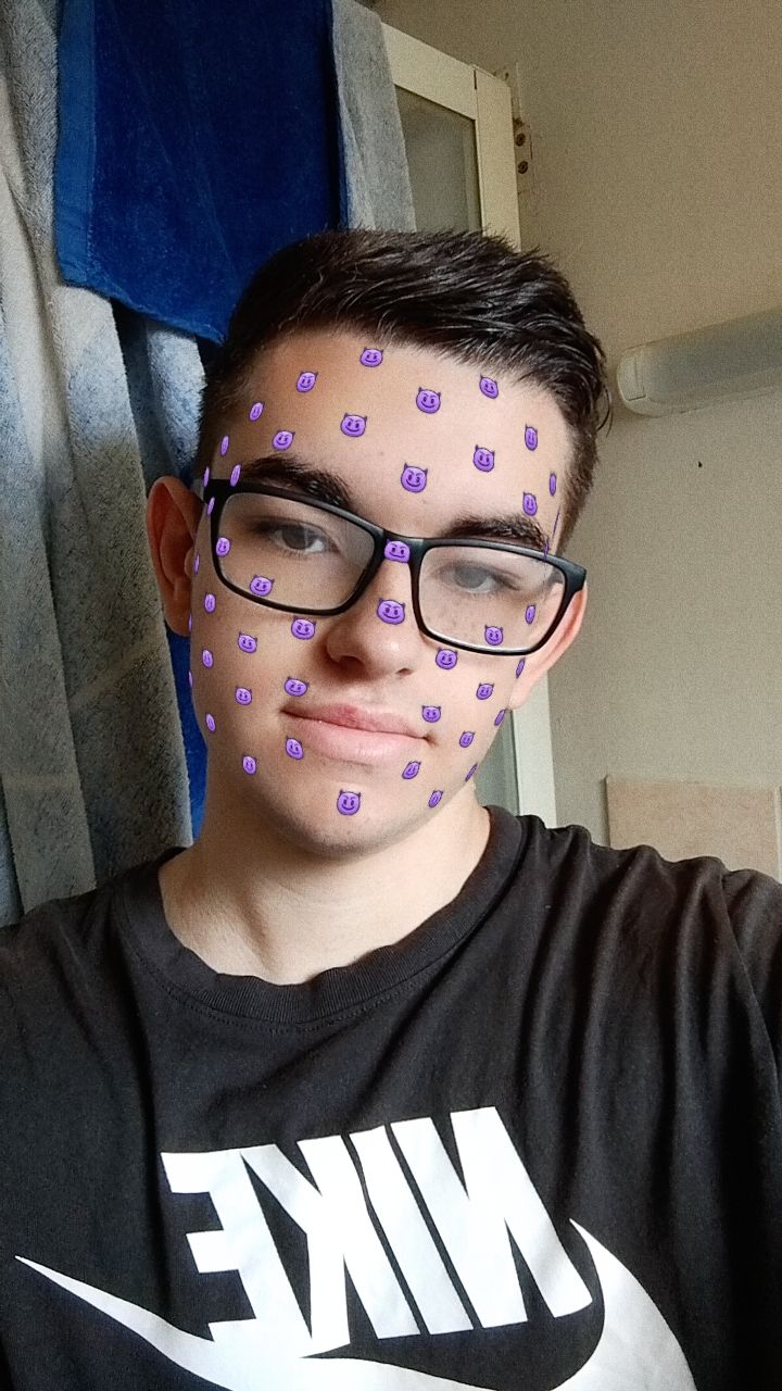 Profil de Jahim, 32 ans, Plan Cul à Jdiouat