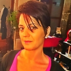 Profil de Orietta, 45 ans, Plan Cul à Mosaic Palais Aziza and Spa