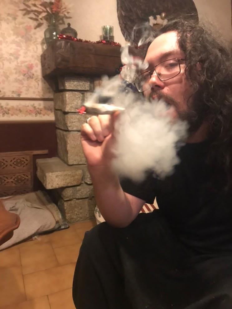 Profil de Mahé, 20 ans, Plan Cul à Dhar Essma