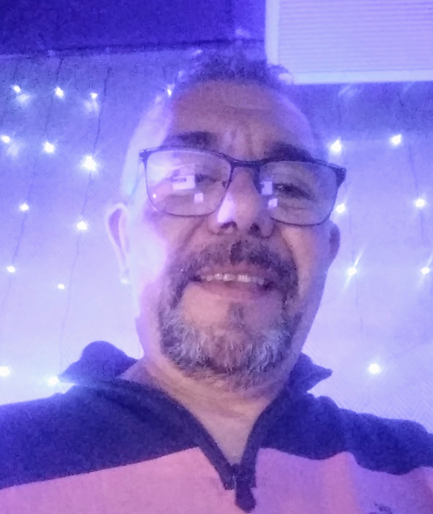 Profil de Théophane, 51 ans, Plan Cul à Coopérative Slimane