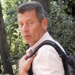 Profil de Florie-anne, 55 ans, Plan Cul à Oued Essad