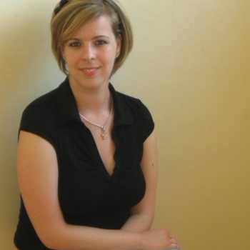 Profil de Lahna, 35 ans, Plan Cul à Douar Oulad Ouggad