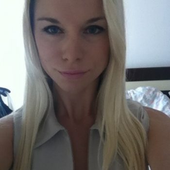 Profil de Mayling, 33 ans, Plan Cul à Sikha