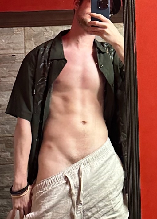 Profil de Panpi, 30 ans, Plan Cul à Palais Medina & Spa Fez