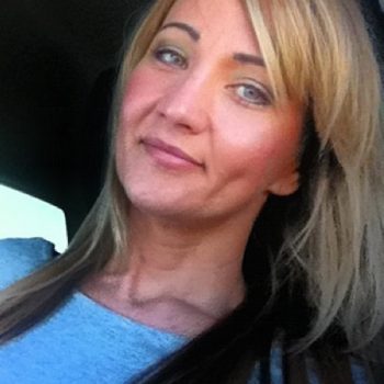 Profil de Kezia, 40 ans, Plan Cul à Jnanat