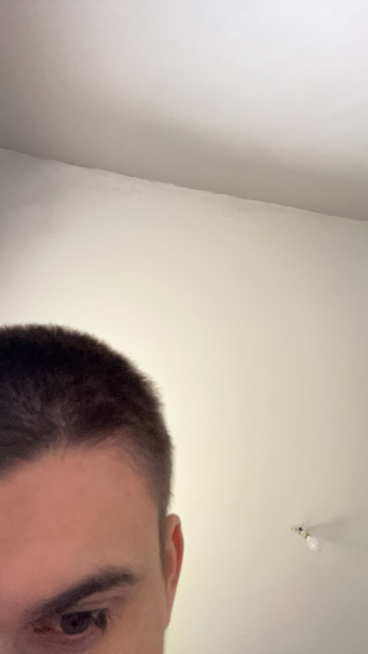 Profil de Salifou, 24 ans, Plan Cul à Douar Fedadla