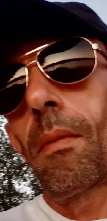 Profil de Dionys, 48 ans, Plan Cul à Dar El Haj Ahmed Suuini
