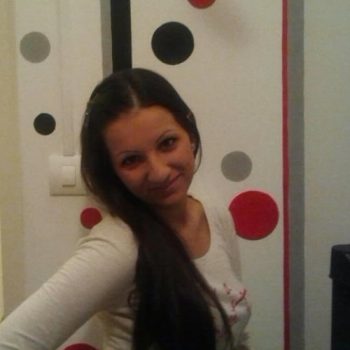 Profil de Gaud, 31 ans, Plan Cul à Leftaynat