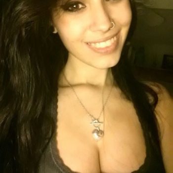 Profil de Bariza, 27 ans, Plan Cul à Lqeffazat