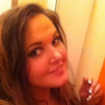 Profil de Akina, 22 ans, Plan Cul à Beni Khiar