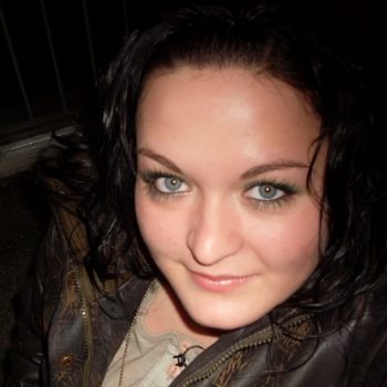 Profil de Marie-marcelle, 43 ans, Plan Cul à Koudyet Izem