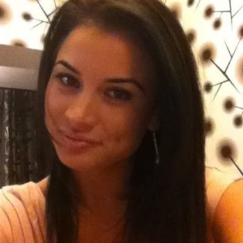 Profil de Aouda, 34 ans, Plan Cul à Rjel el Kheneg