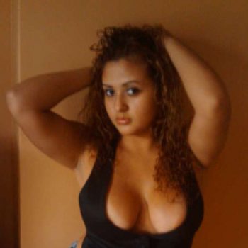 Profil de Edenn, 34 ans, Plan Cul à Oulad Taher