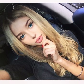 Profil de Marie-rita, 22 ans, Plan Cul à Chaabat Zaouiat