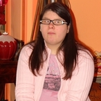 Profil de Adjia, 26 ans, Plan Cul à Ain Ennakhla
