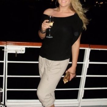Profil de Loryne, 44 ans, Plan Cul à Ain Isria