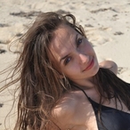 Profil de Leelou, 27 ans, Plan Cul à Imtat