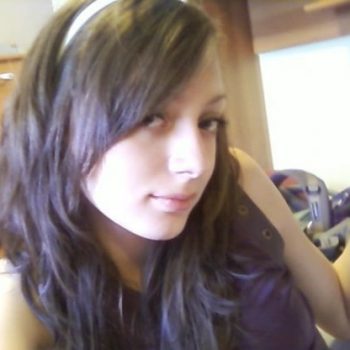Profil de Laititia, 29 ans, Plan Cul à Al ’Abbassiya