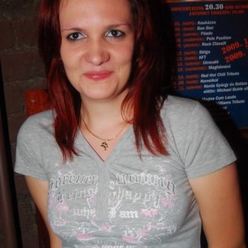 Profil de Darin, 30 ans, Plan Cul à Oued Maalaoua