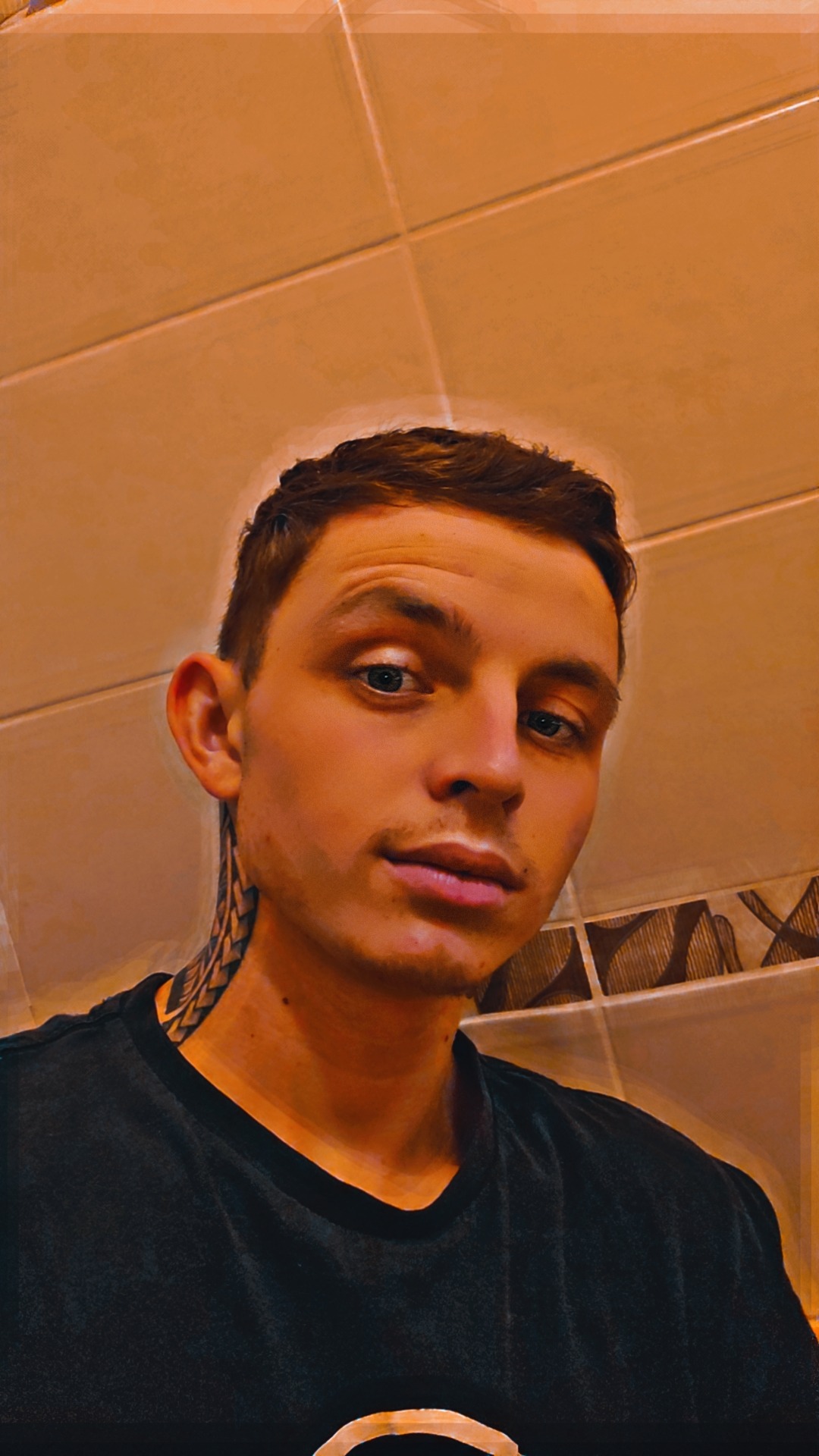 Profil de Bilal, 29 ans, Plan Cul à Oulad Kabboar