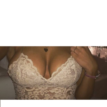 Profil de Nahia, 29 ans, Plan Cul à Ras Legliyeb