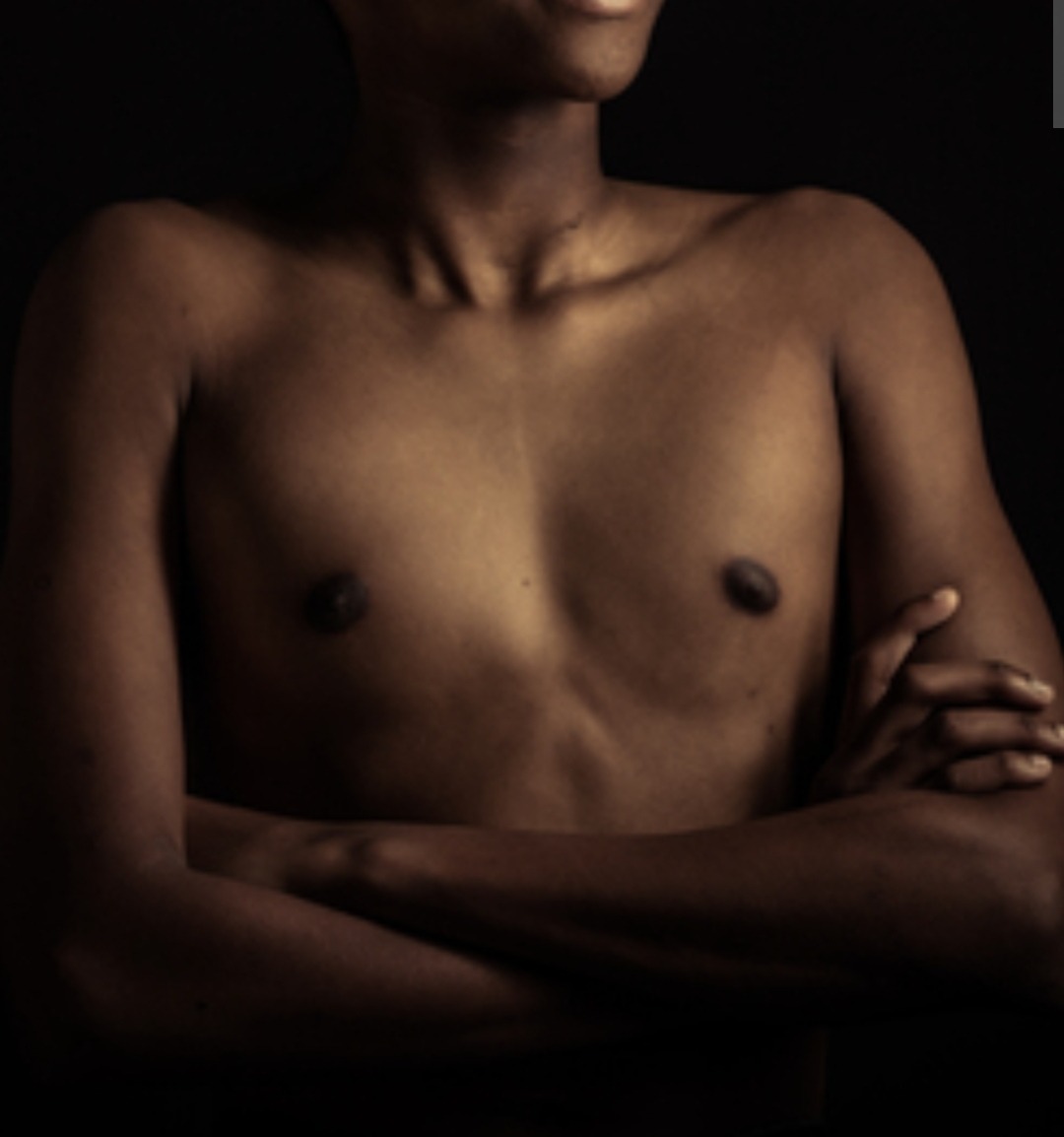 Profil de Clément, 26 ans, Plan Cul à Ard Laay