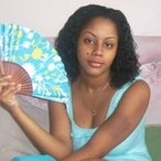 Profil de Franciana, 31 ans, Plan Cul à Ain Ayachi