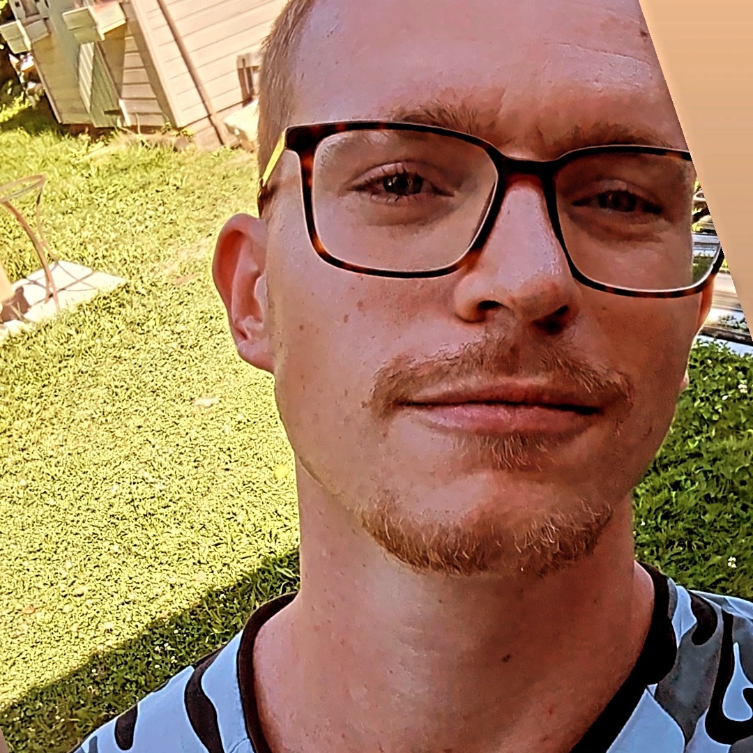 Profil de Arun, 22 ans, Plan Cul à Alatas