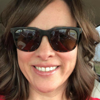 Profil de Carolane, 33 ans, Plan Cul à Drae Qallouch