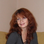 Profil de Sona, 53 ans, Plan Cul à Ijardane Ait Bouchaoune