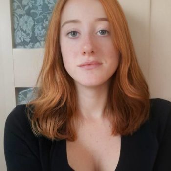 Profil de Tekla, 36 ans, Plan Cul à Douar Lemmissat Ezzayyat