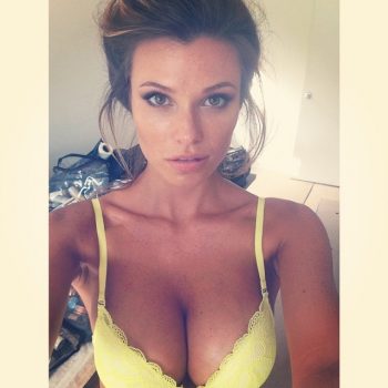 Profil de Ania, 31 ans, Plan Cul à Douar Abdalhaq
