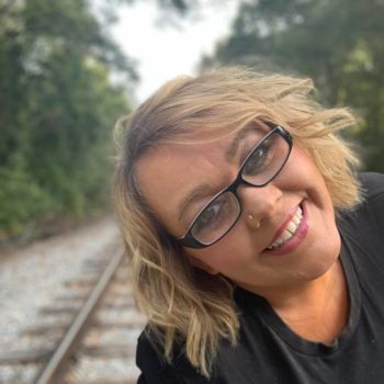 Profil de Loane, 34 ans, Plan Cul à Ighzer Iherhar