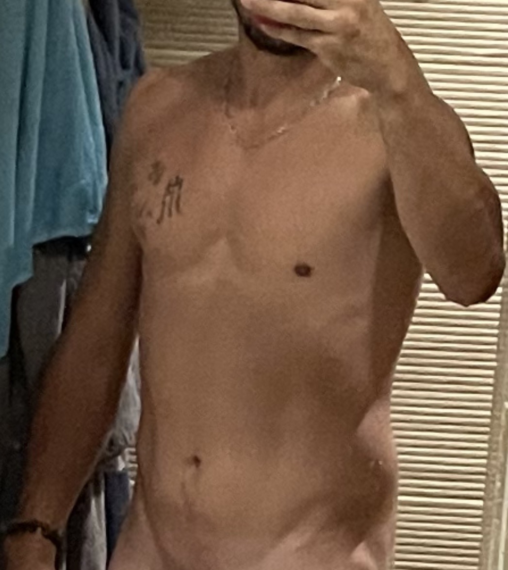 Profil de Adame, 28 ans, Plan Cul à Zribt