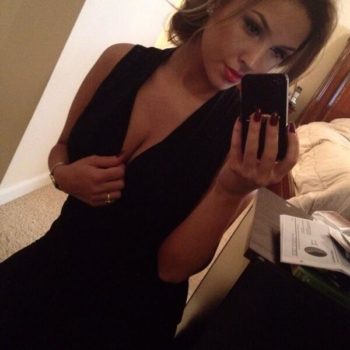 Profil de Marie-jo, 36 ans, Plan Cul à Oualili