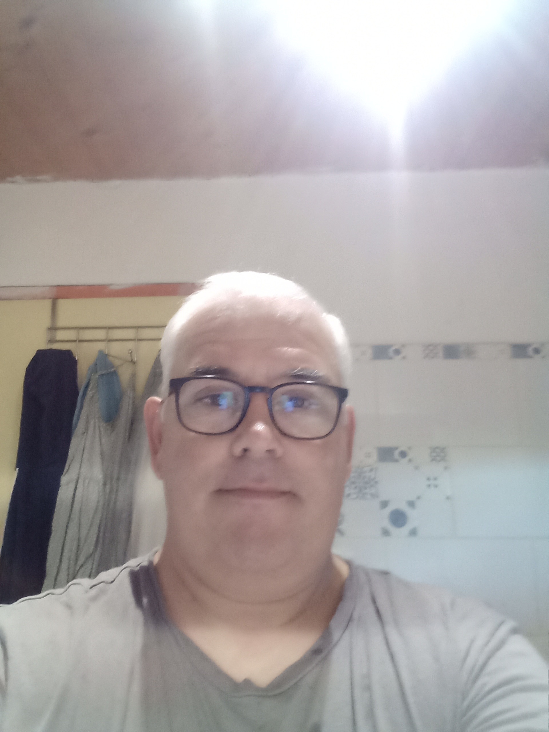 Profil de Jacques-pierre, 30 ans, Plan Cul à Lagtatoua