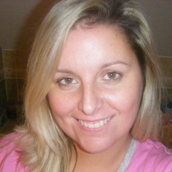 Profil de Andgelina, 47 ans, Plan Cul à Hay Mansour