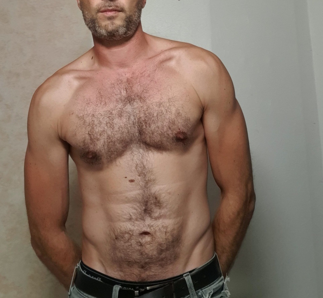 Profil de Amiel, 45 ans, Plan Cul à Aguelmam Merz Tisliouine