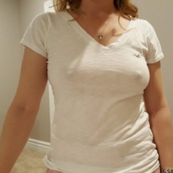 Profil de Samah, 27 ans, Plan Cul à El Had